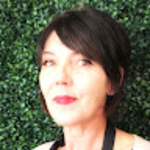 Meet your Posher, Dawn